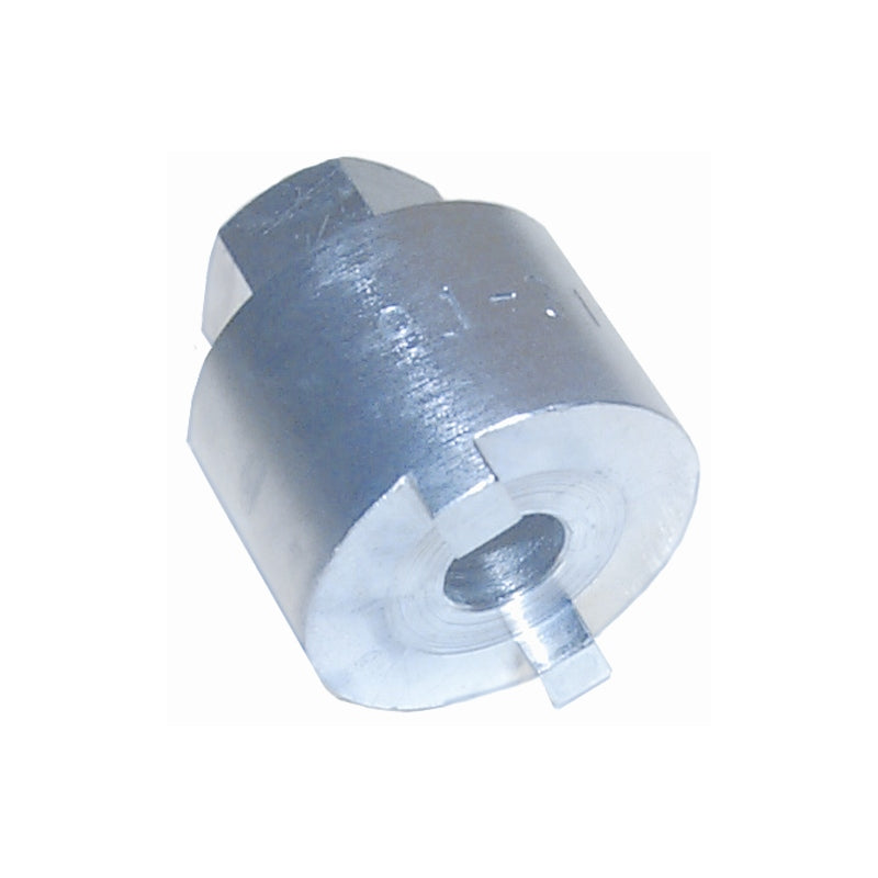 Sierra 18-9817 Mercury Shft Shaft Bshg Tool Marine Engine