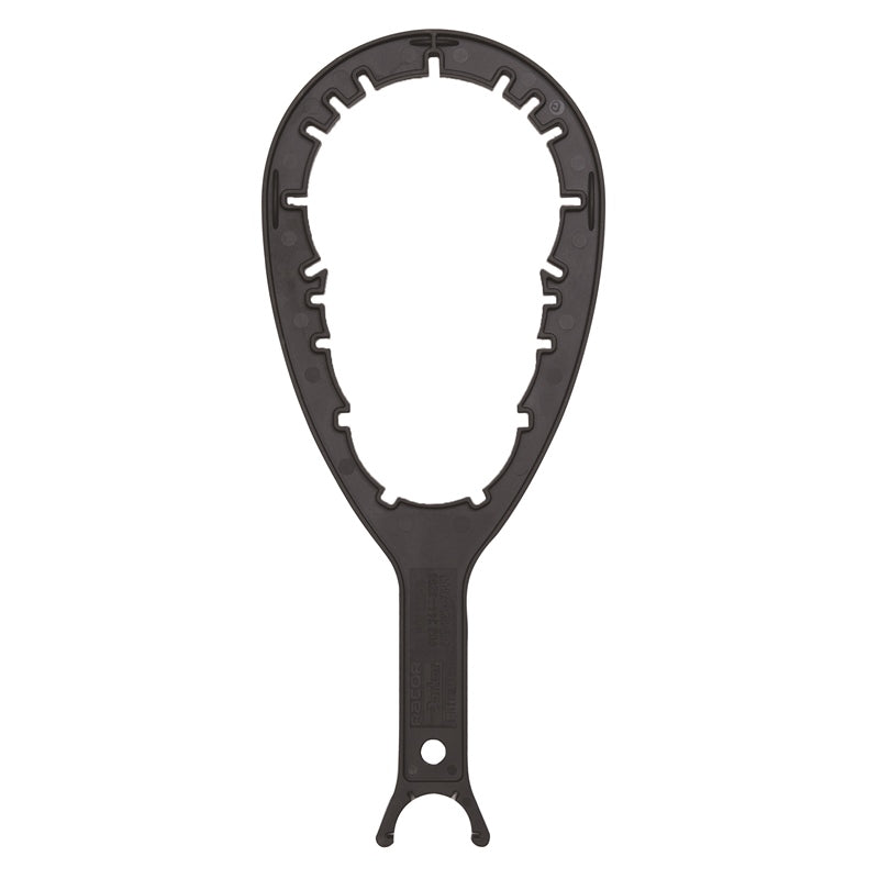 Sierra 18-9884 Bowl Wrench Sierra OEM Marine Boat