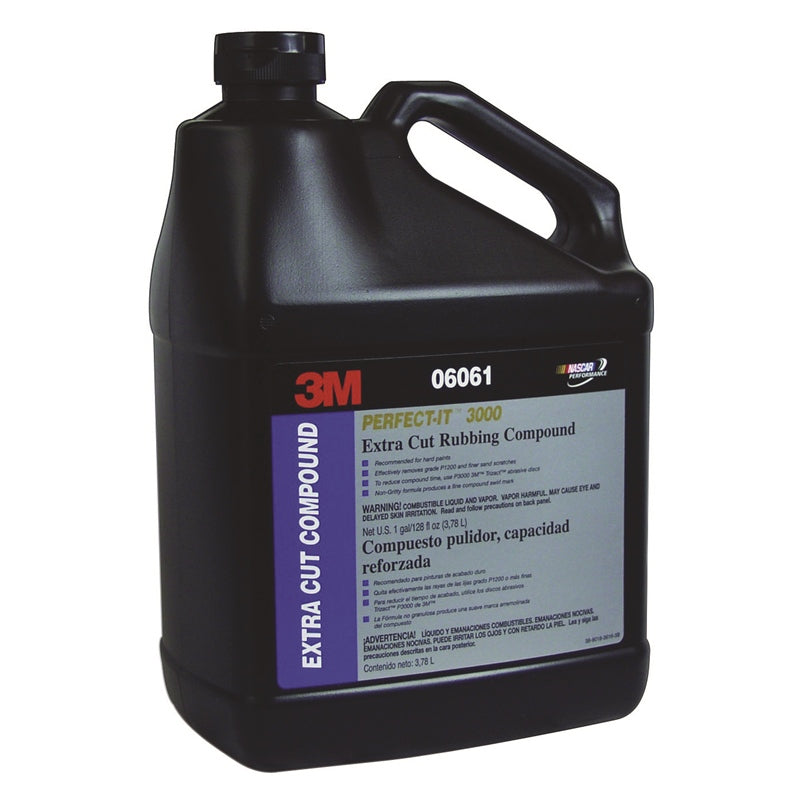 3M 36061 PRFCT-IT EX RBG CMPND GL