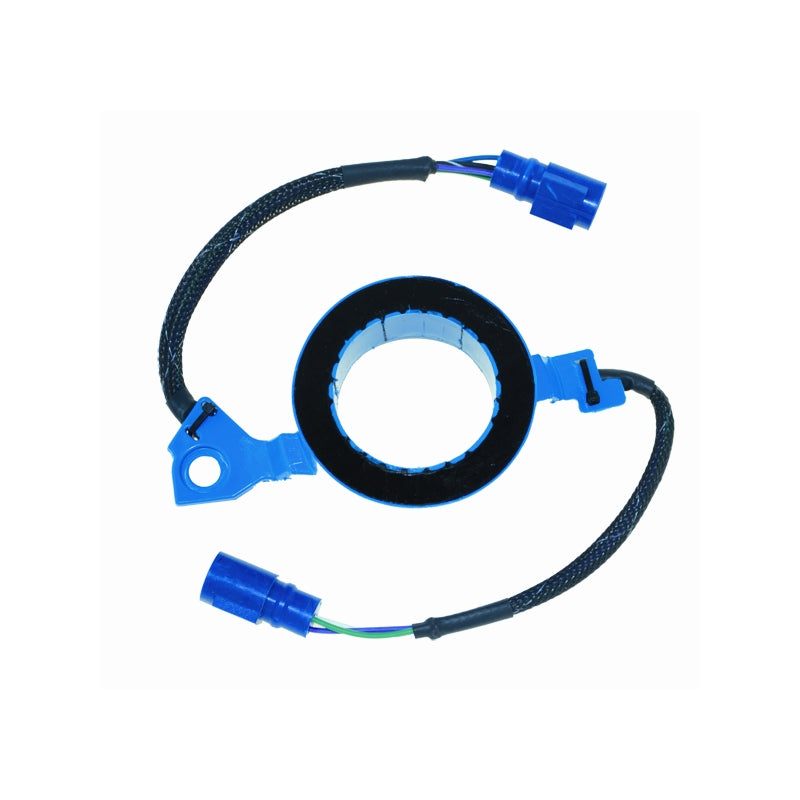CDI Electronics 18-99391 133-3533 TIMER BASE J/E