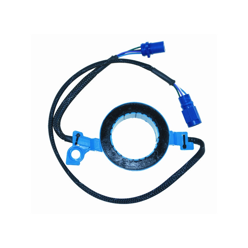 CDI Electronics 18-99410 133-3853 TIMER BASE J/E