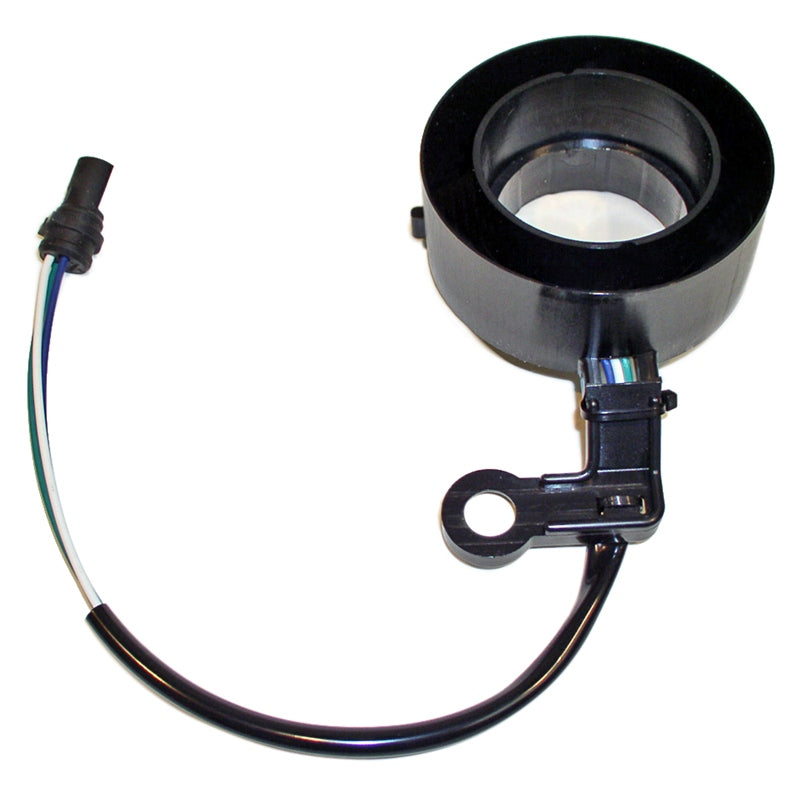 CDI Electronics 18-99418 133-5386 Timer Base Johnson/Evinrude Marine Engine