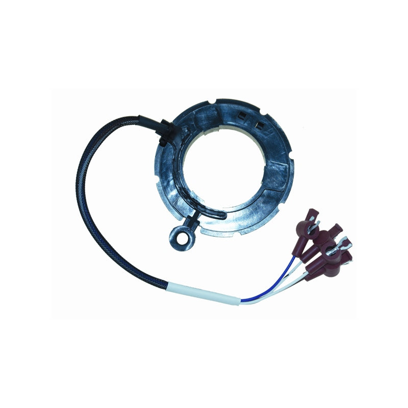 CDI Electronics 18-5797-1 134-6453 Mercury Trigger 3CYL Marine Engine