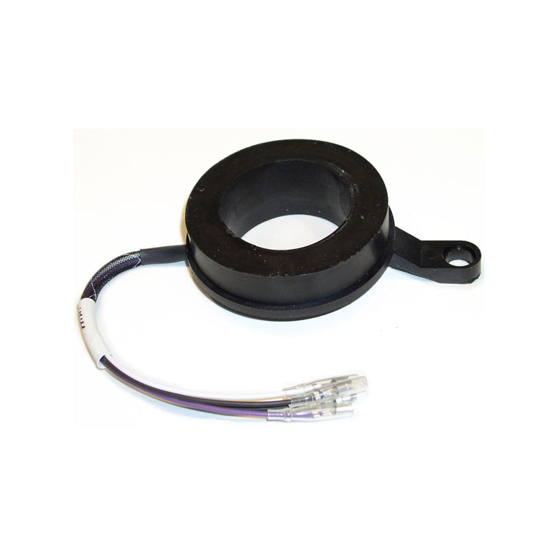 CDI Electronics 18-99396 134-4512-3 CDM TRIGGER MERC