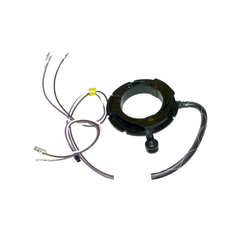 CDI Electronics 18-99432 134-6456-15 MERCURY TRIGGER V6