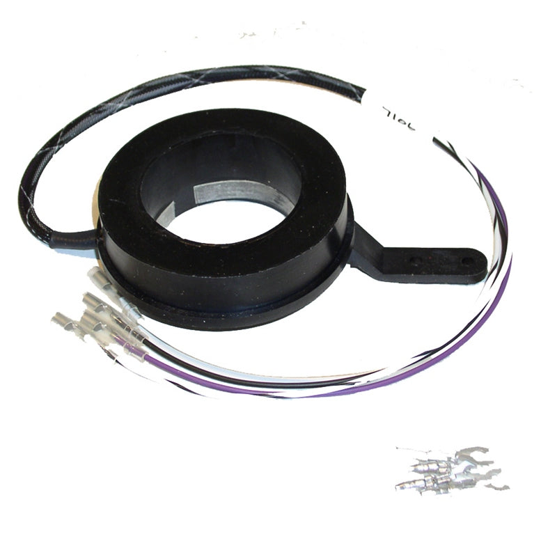 CDI Electronics 18-99419 134-7029-3 Trigger Mercury Marine Engine