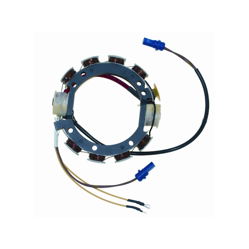 CDI Electronics 18-99195 173-3672 Stator Johnson/Evinrude Marine Engine