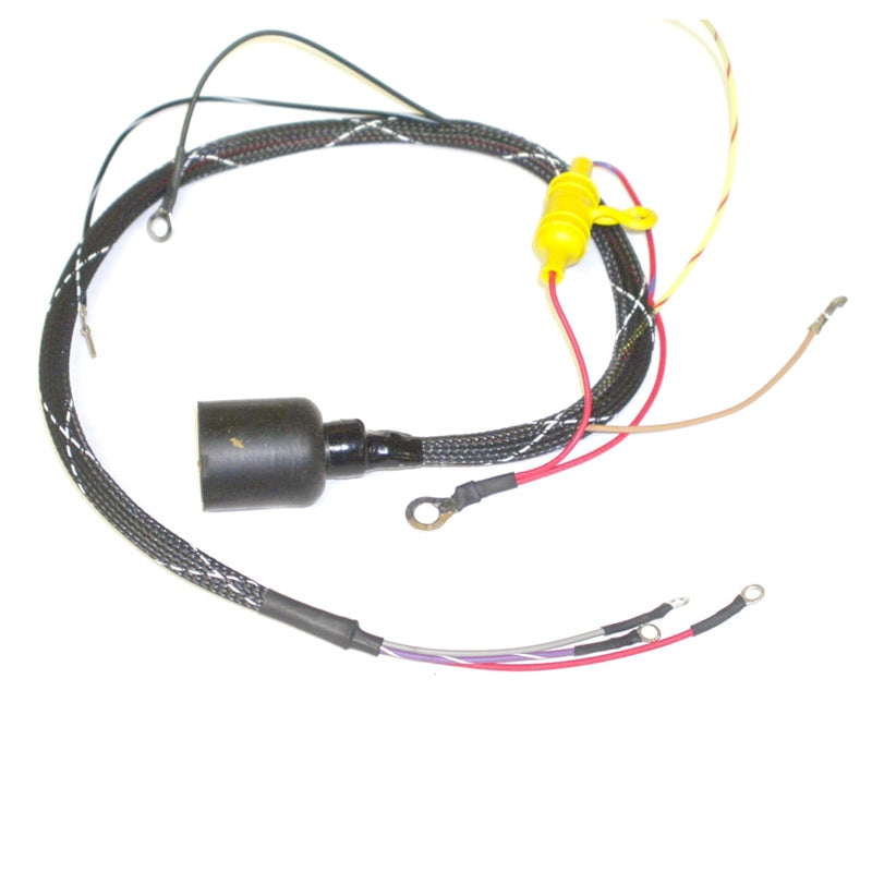 CDI Electronics 18-99431 413-1818 OMC Harness Marine Engine
