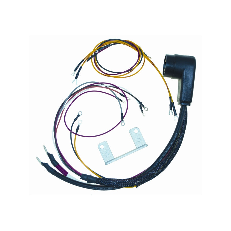 CDI Electronics 18-99392 414-2770 Wiring Harness Mercury Marine Engine