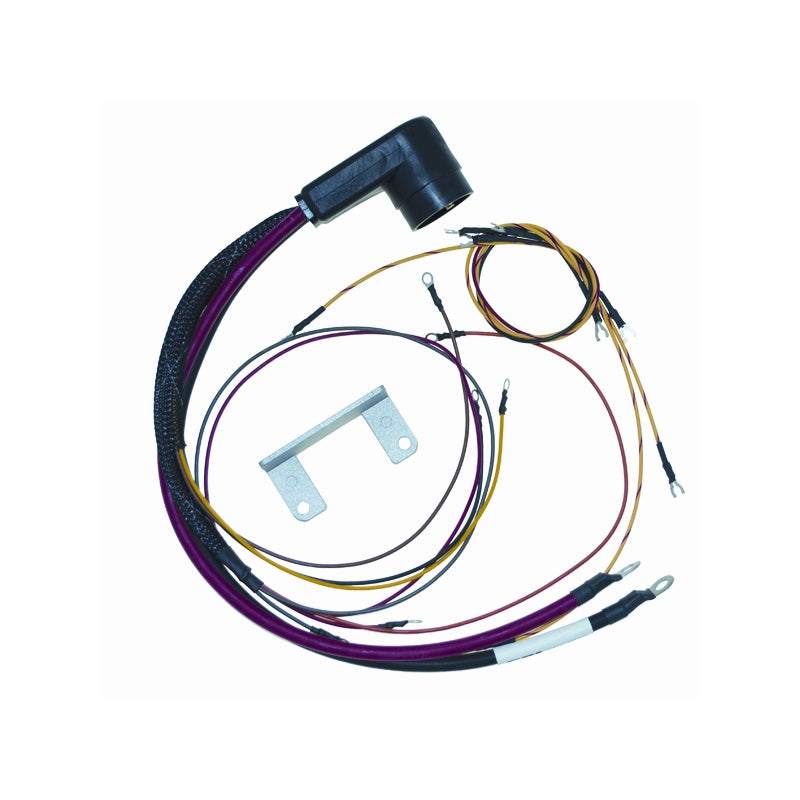CDI Electronics 18-99420 414-3369 Mercury Int Eng Harness Marine Engine