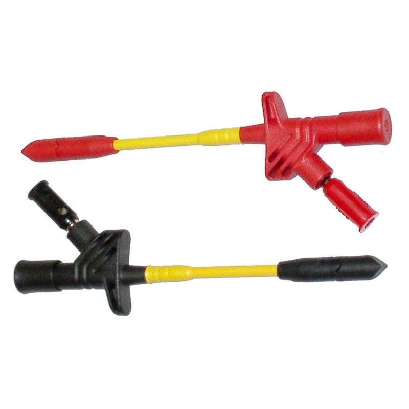 CDI Electronics 18-99555 511-9770 Piercing Probe Set Marine Boat