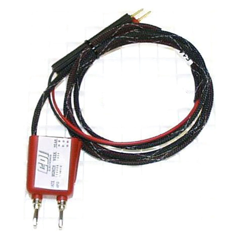 CDI Electronics 18-99534 511-9773 Dva Adapter Marine Boat
