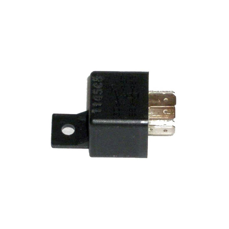 CDI Electronics 852-9819 MERCURY RELAY F/832-9809