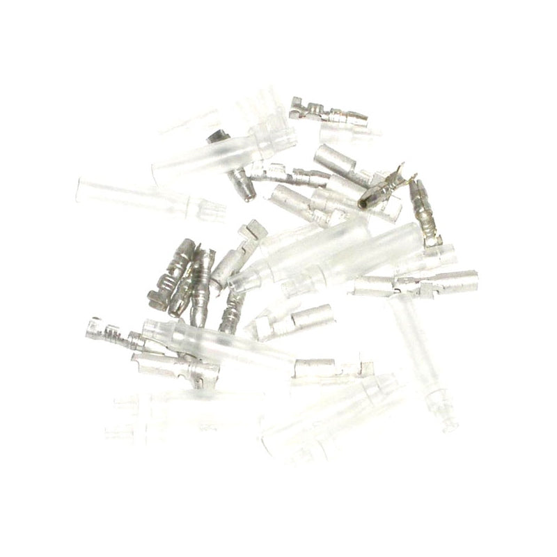 CDI Electronics 18-99512 911-9783 Johnson/Evinrude Terminal Kit Marine Engine