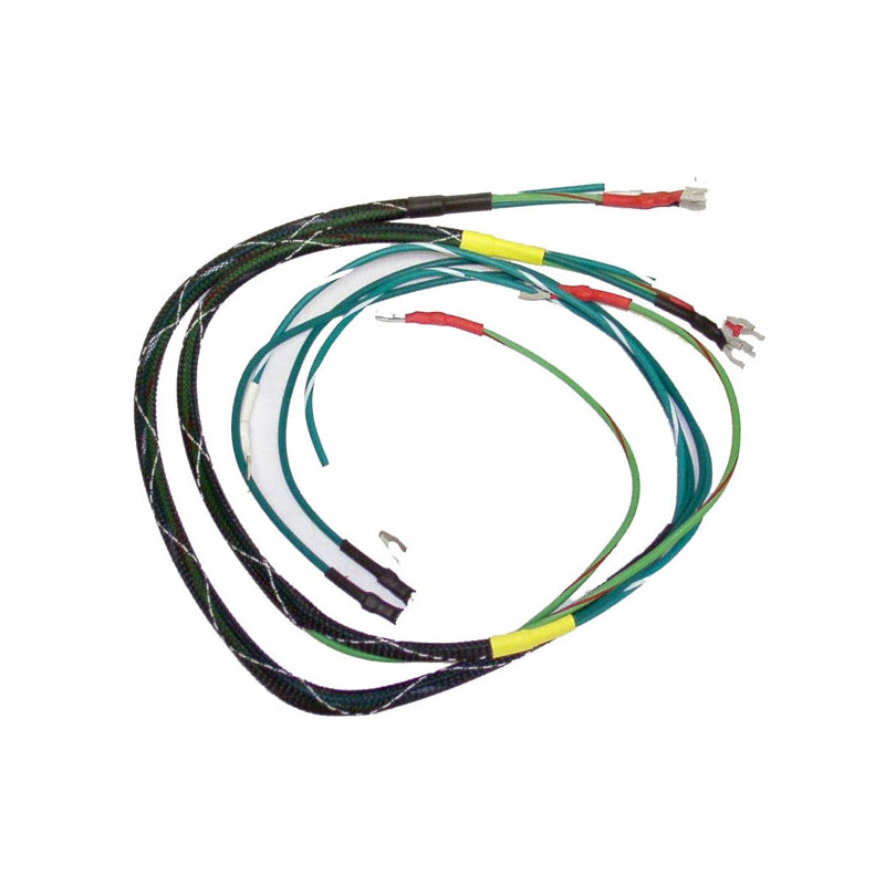 CDI Electronics 18-99254 934-9738 Mercury Wire Set Marine Engine