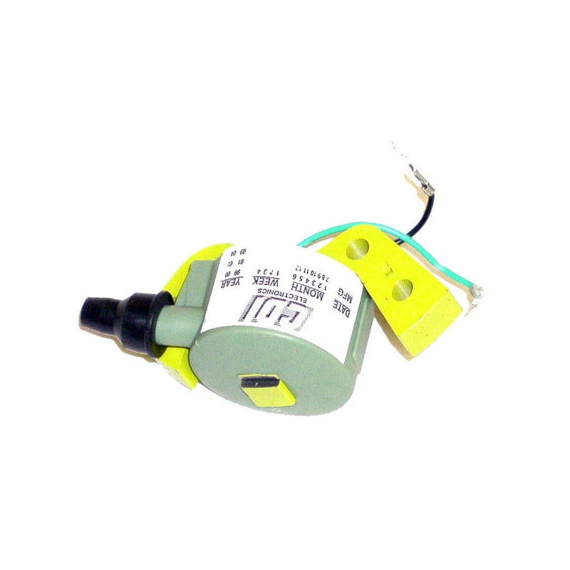 CDI Electronics 18-5181 183-4477 OMC Coil Marine Engine