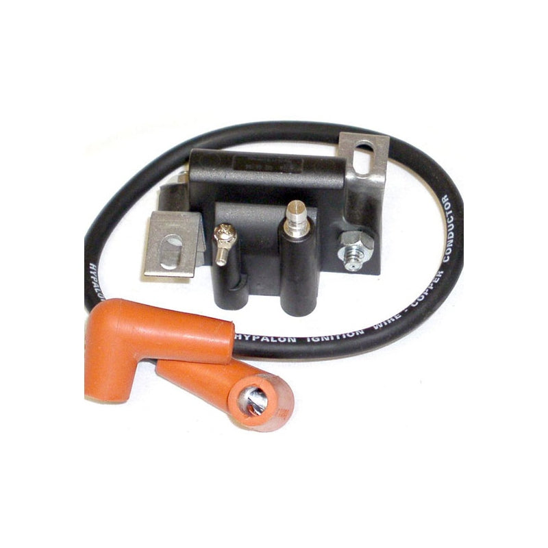 CDI Electronics 18-99174 182-4475R FORCE COIL