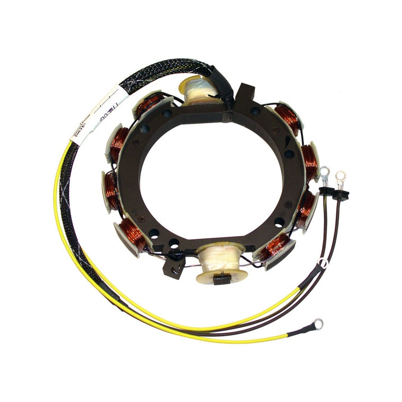 CDI Electronics 18-99247 173-1225 OMC STATOR PP4