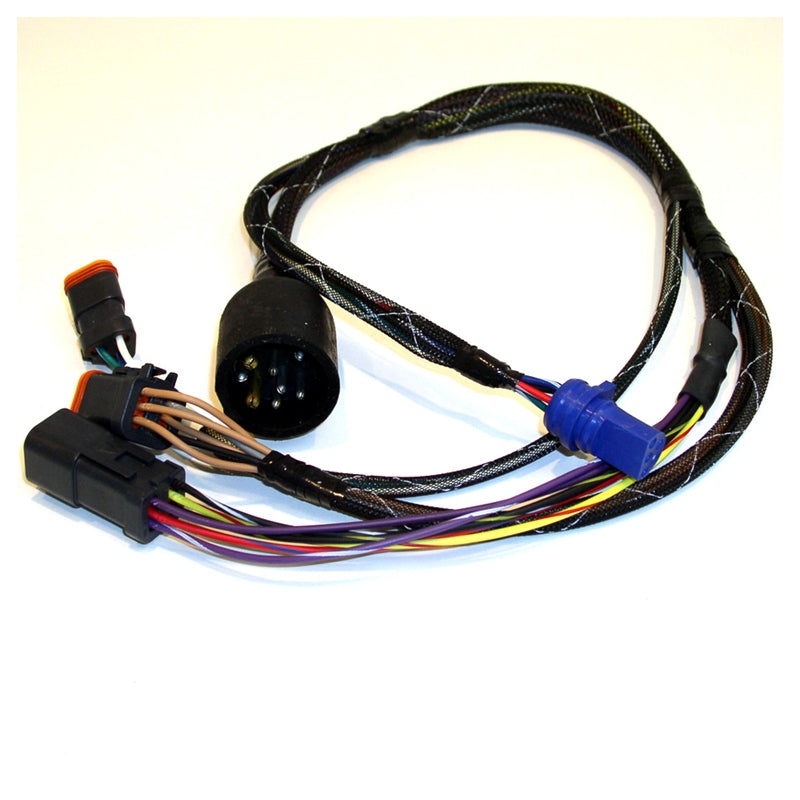 CDI Electronics 18-99402 423-6349 Engine Adapter Harness Johnson/Evinrude