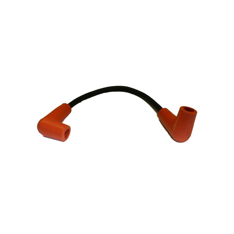 CDI Electronics 18-5231-1 931-2365 PLUG WIRE 9" DBL BOOT