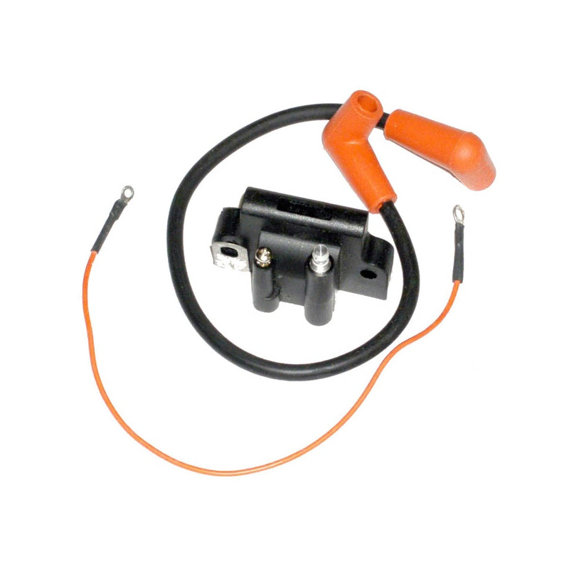 CDI Electronics 18-5194-1 183-4632 OMC Ignition Kit Marine Engine