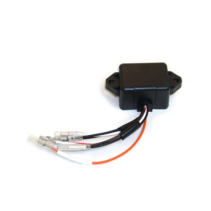CDI Electronics 18-99276 117-689-21 YAMAHA PACK 2 CYL