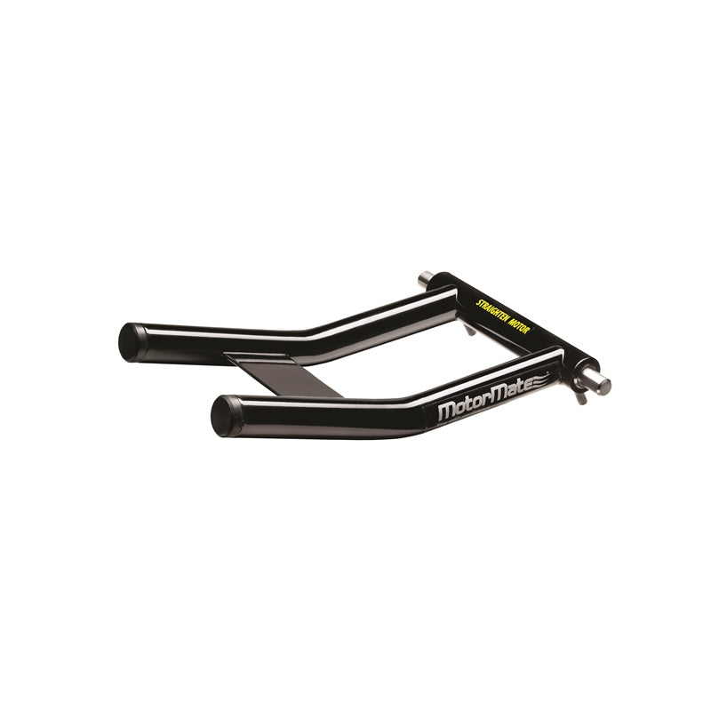 MotorMate 10-101-SSB E/J 90-250HP E-Tec/HO Black Marine Boat