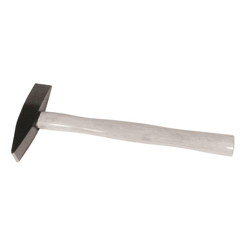 Rebstock CH Chipping Hammer Brushes Tools Marine Boat