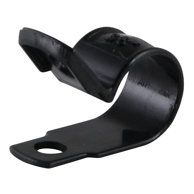 Ancor 402752 CABLE STRAP NYL UV BLK 3/4" 25PK