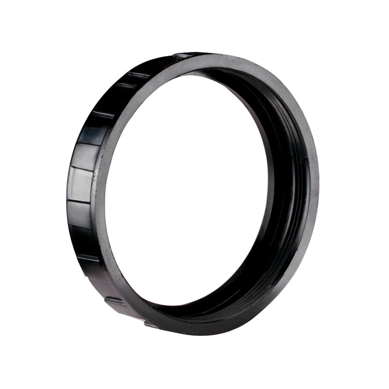 Marinco 500R 50A Threaded Ring Marine Boat