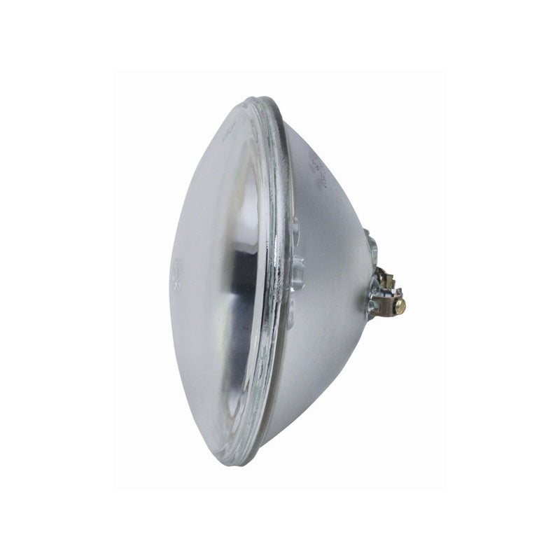 Perko 0433 003 12V Seal Beam 7" GE#4543 Blb Marine Boat