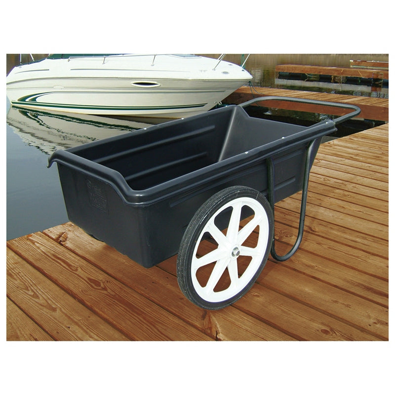 Taylor Made Products 1060 Dock Cart General Accesories Marine Boat