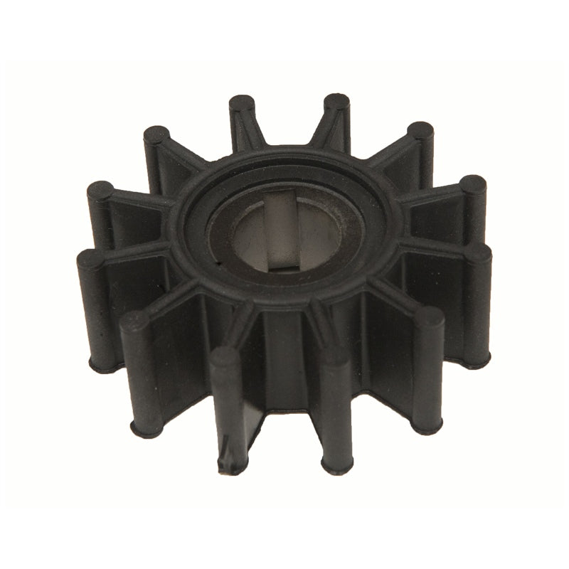 Sierra 23-2002 Sher/Kohler Impeller Marine Boat
