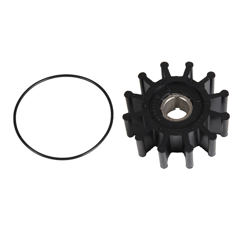 Sierra 23-3310 Onan Impeller Kit Marine Boat