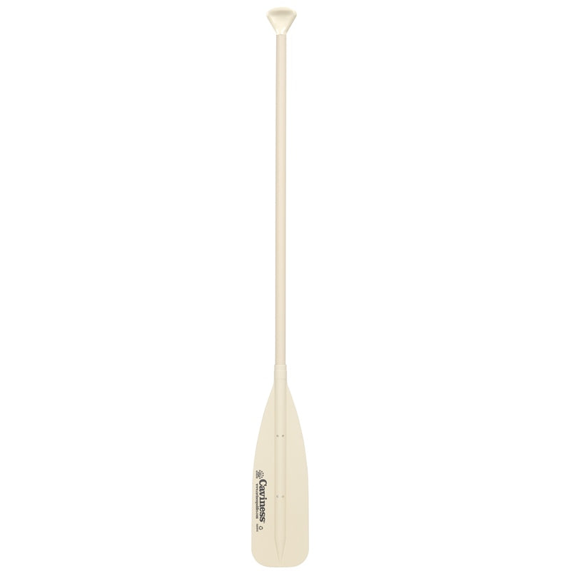 Camco 50455 Paddle Alu/Plstc 4'OLIVE Marine Boat