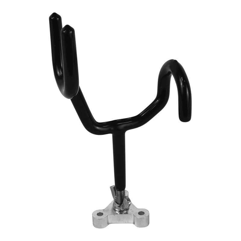 Attwood 5062-3 Sure Grip Rod Holdr 25DG Marine Boat