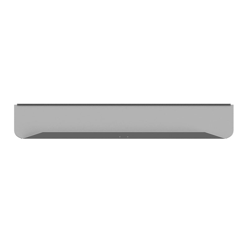 Bennett Marine TPO429 TRIM PLANE ONLY 9X42