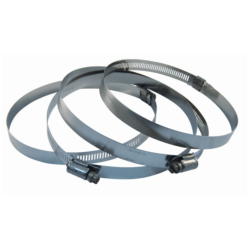 Ideal Clamp Products 630040056051 HOSE CLAMP 2-4