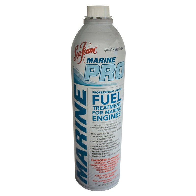 Sea Foam MP20 Seafoam Marine 20OZ