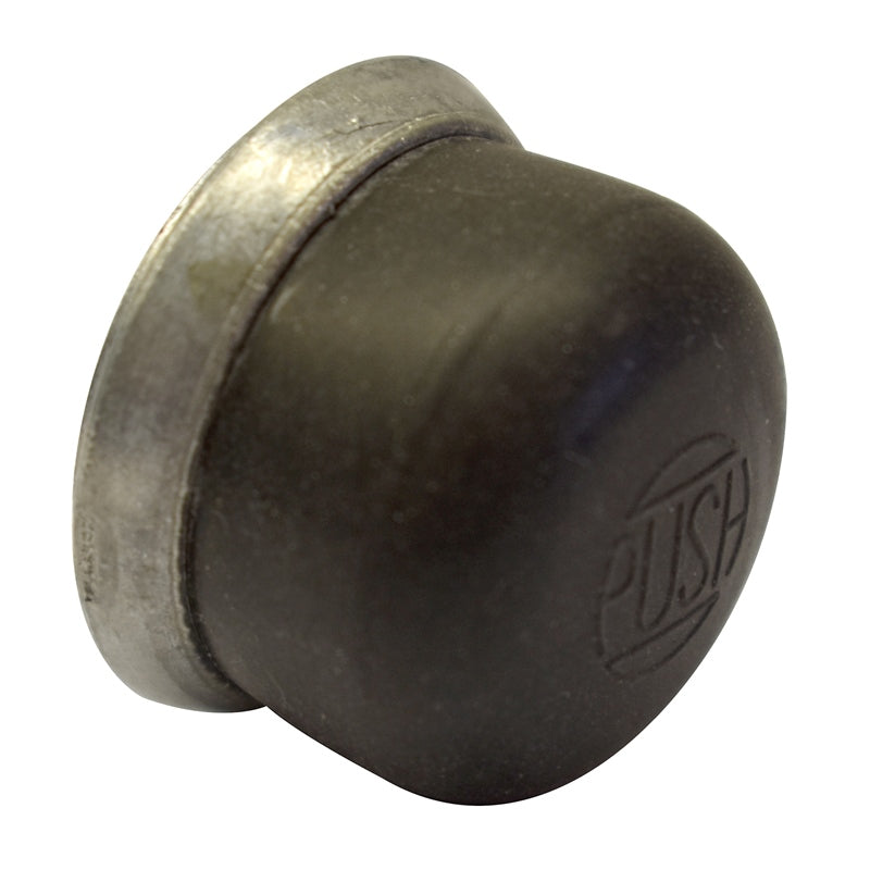 Cole Hersee 83280-03-BP Switch Cover F/M485/608 Marine Boat