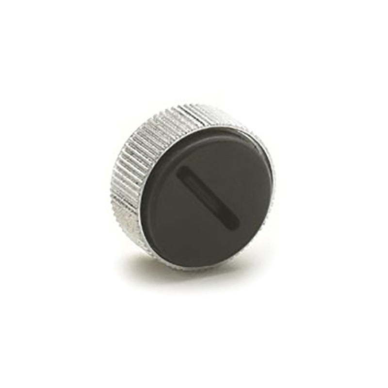 Cole Hersee 83288-BP Switch Cover F/M489/550 Marine Boat