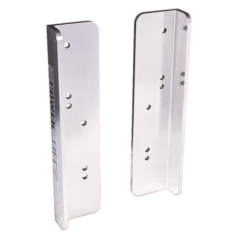 CMC 50012 Vertical Extention 5" Marine Boat