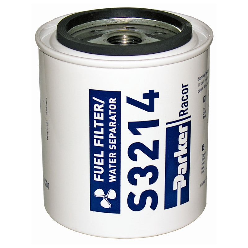 Racor S3220TUL Repl Elememt F/B32020MAM Marine Boat