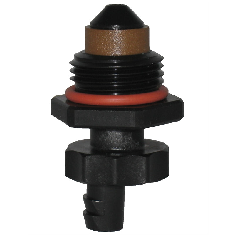 Racor RK30488 DRAIN KIT PRE-2002