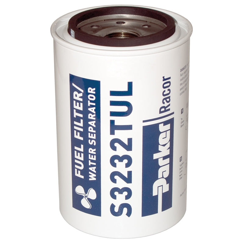 Racor RK10222 Rpl Bowl Kit 120 Series Marine Boat