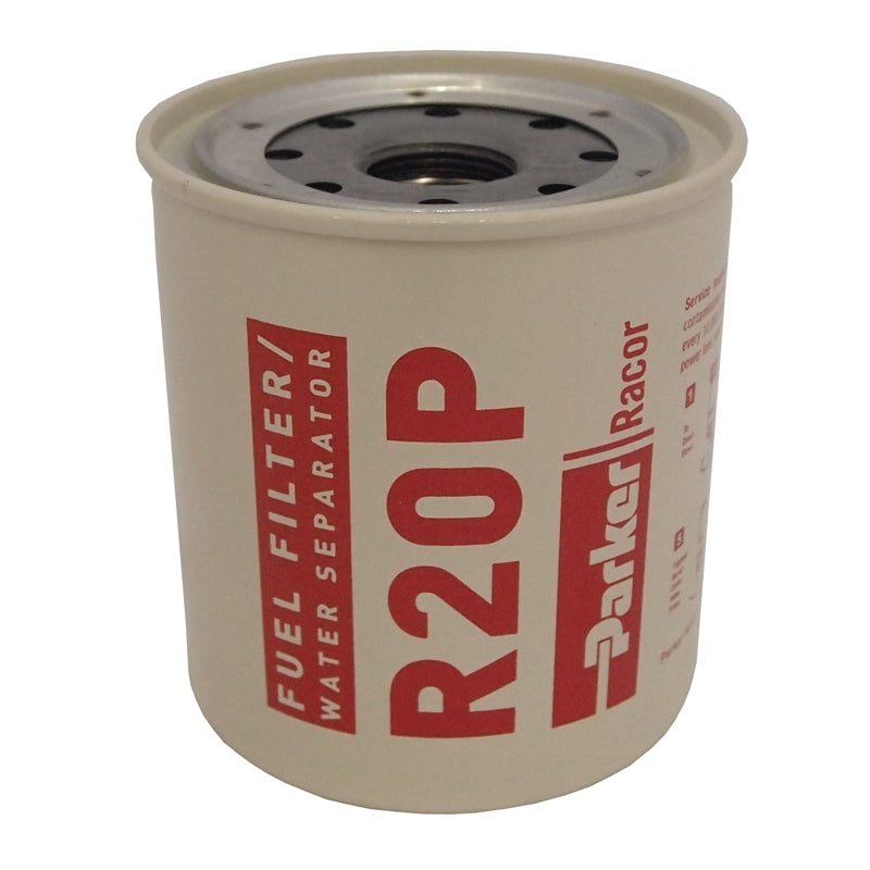 Racor R20P Elmnt Rplmnt #230 30 Mic Marine Boat