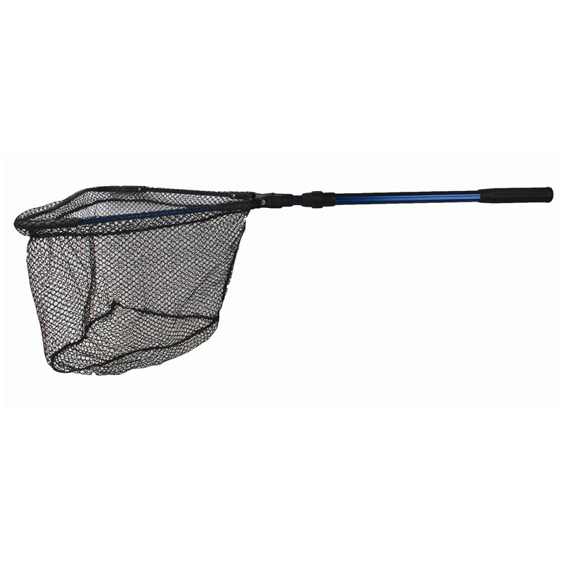 ATTWOOD 127742 Fold, Large - 12774-2