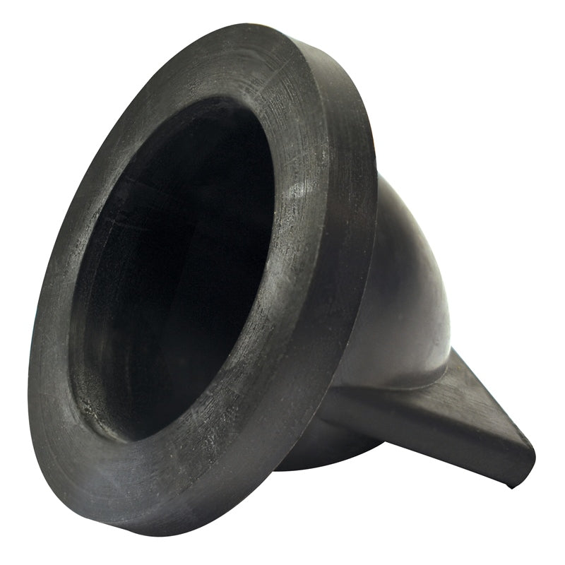 Groco H-27-A JOKER VALVE(ROUND)
