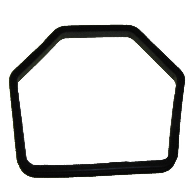 EMP 26-01602 Gasket Rubber Seal Marine Engine