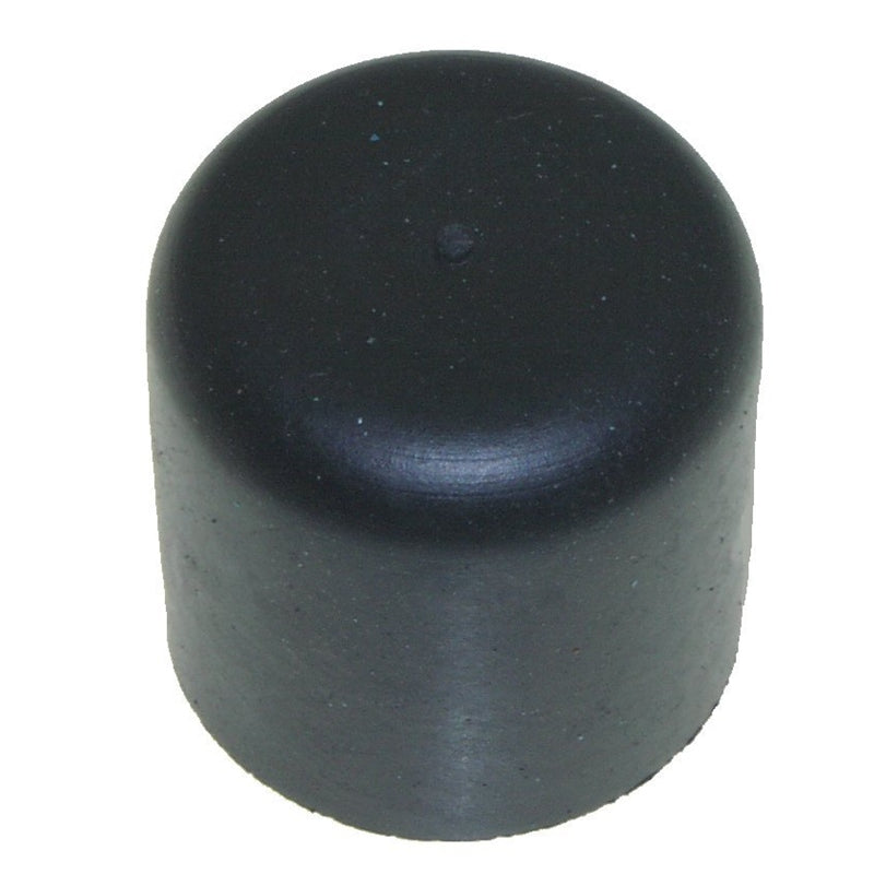 EMP 26-01644 Plug Off Cap Marine Engine